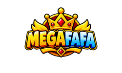 situs slot cmd